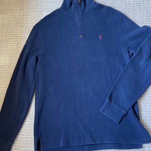 Polo by Ralph Lauren